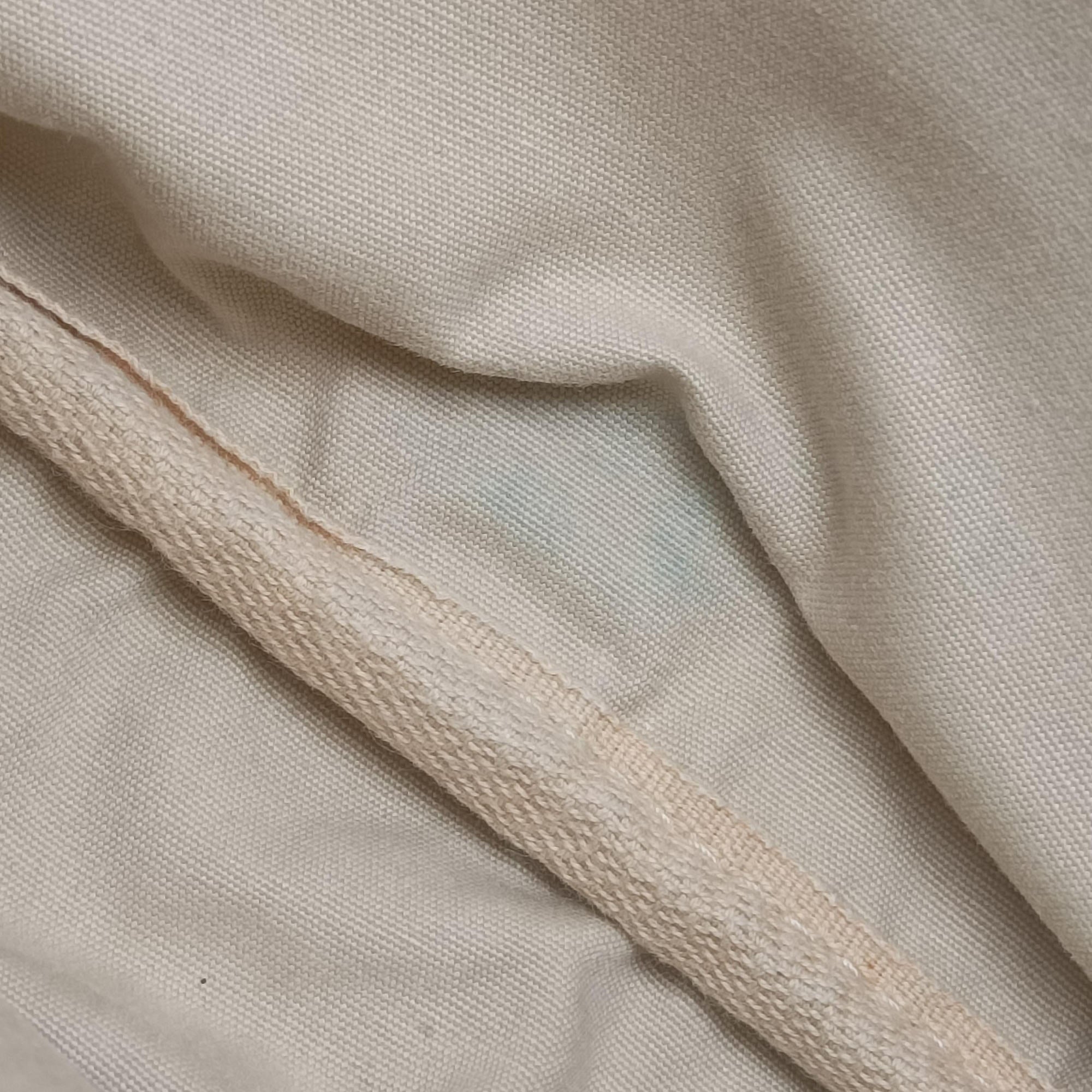 Saumur 30 Dune Monogram Mini Lin LineCanvas M95314 MB1026ソミュール 30 デュンヌ モノグラムミニラン デュンヌキャンバス M95314 MB1026