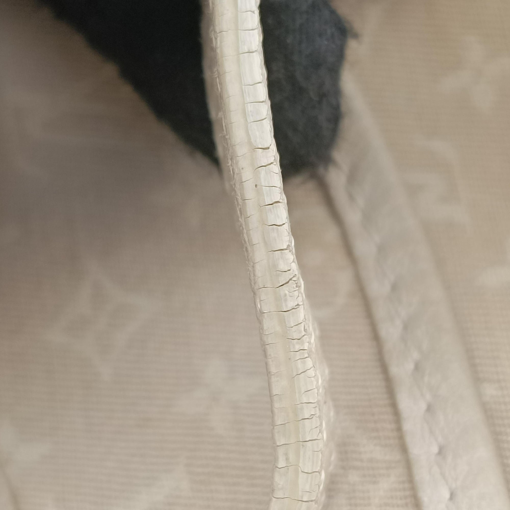 Saumur 30 Dune Monogram Mini Lin LineCanvas M95314 MB1026ソミュール 30 デュンヌ モノグラムミニラン デュンヌキャンバス M95314 MB1026