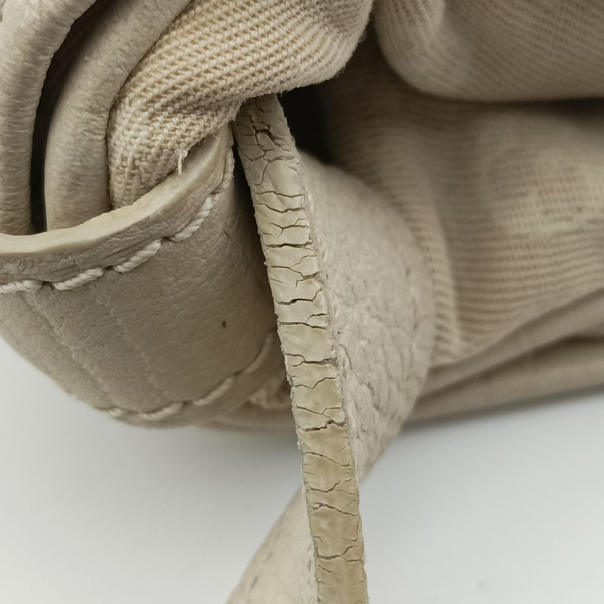 Saumur 30 Dune Monogram Mini Lin LineCanvas M95314 MB1026ソミュール 30 デュンヌ モノグラムミニラン デュンヌキャンバス M95314 MB1026