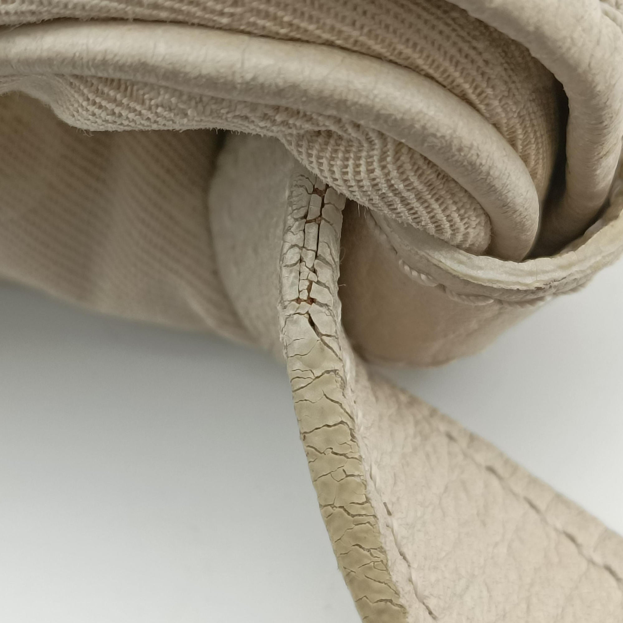 Saumur 30 Dune Monogram Mini Lin LineCanvas M95314 MB1026ソミュール 30 デュンヌ モノグラムミニラン デュンヌキャンバス M95314 MB1026