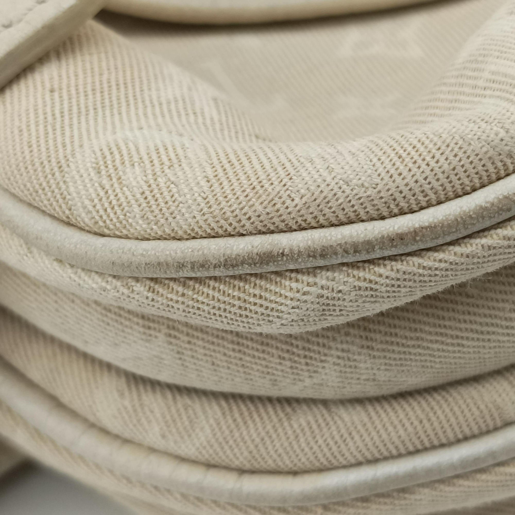 Saumur 30 Dune Monogram Mini Lin LineCanvas M95314 MB1026ソミュール 30 デュンヌ モノグラムミニラン デュンヌキャンバス M95314 MB1026