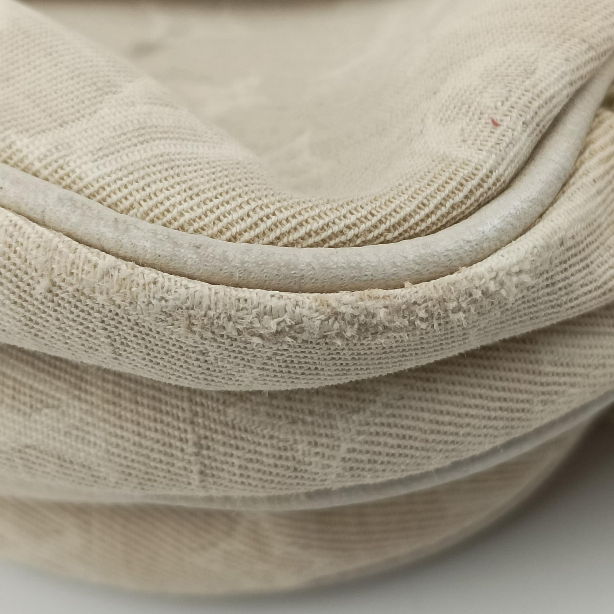 Saumur 30 Dune Monogram Mini Lin LineCanvas M95314 MB1026ソミュール 30 デュンヌ モノグラムミニラン デュンヌキャンバス M95314 MB1026