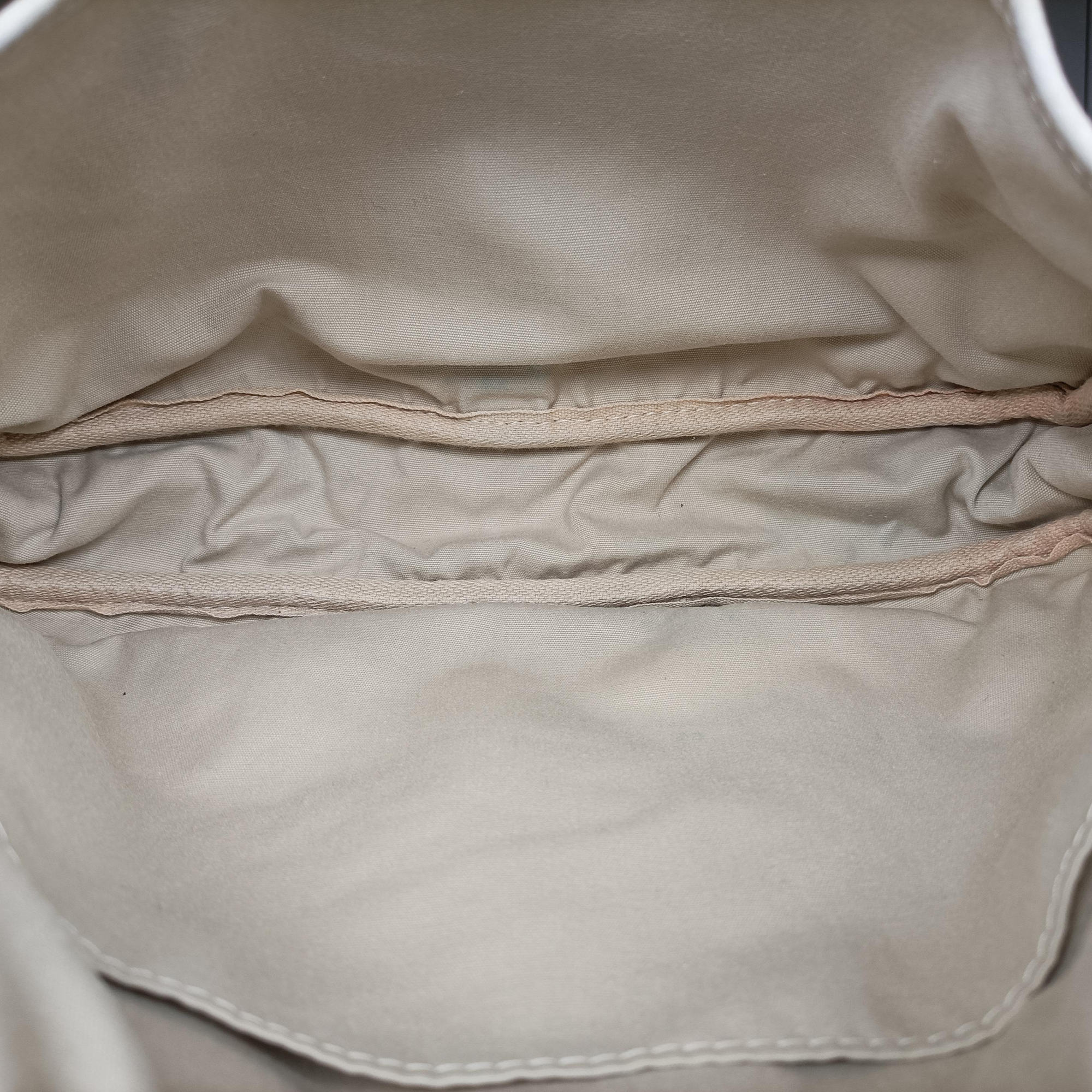 Saumur 30 Dune Monogram Mini Lin LineCanvas M95314 MB1026ソミュール 30 デュンヌ モノグラムミニラン デュンヌキャンバス M95314 MB1026