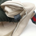 Gucci Print White Leather 527792 E027889335グッチプリント ホワイト レザー 527792 E027889335