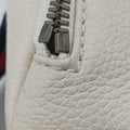 Gucci Print White Leather 527792 E027889335グッチプリント ホワイト レザー 527792 E027889335
