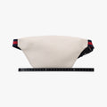 Gucci Print White Leather 527792 E027889335グッチプリント ホワイト レザー 527792 E027889335