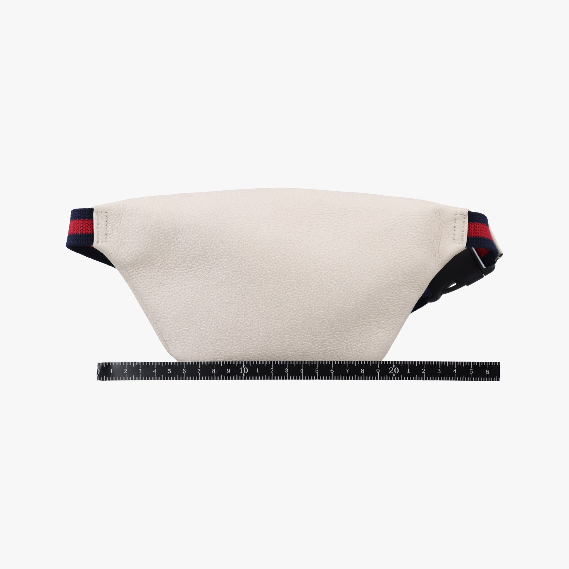 Gucci Print White Leather 527792 E027889335グッチプリント ホワイト レザー 527792 E027889335