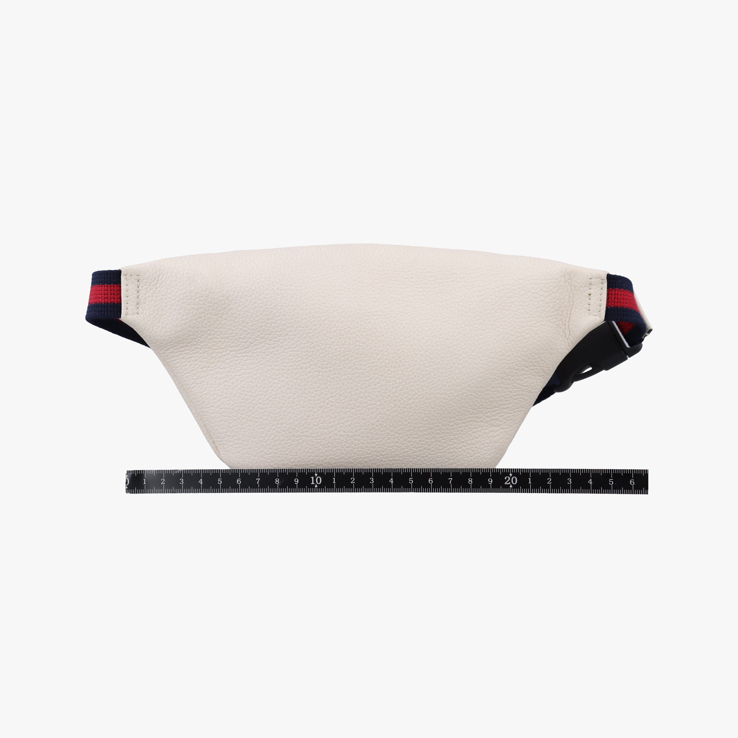 Gucci Print White Leather 527792 E027889335グッチプリント ホワイト レザー 527792 E027889335