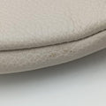 Gucci Print White Leather 527792 E027889335グッチプリント ホワイト レザー 527792 E027889335