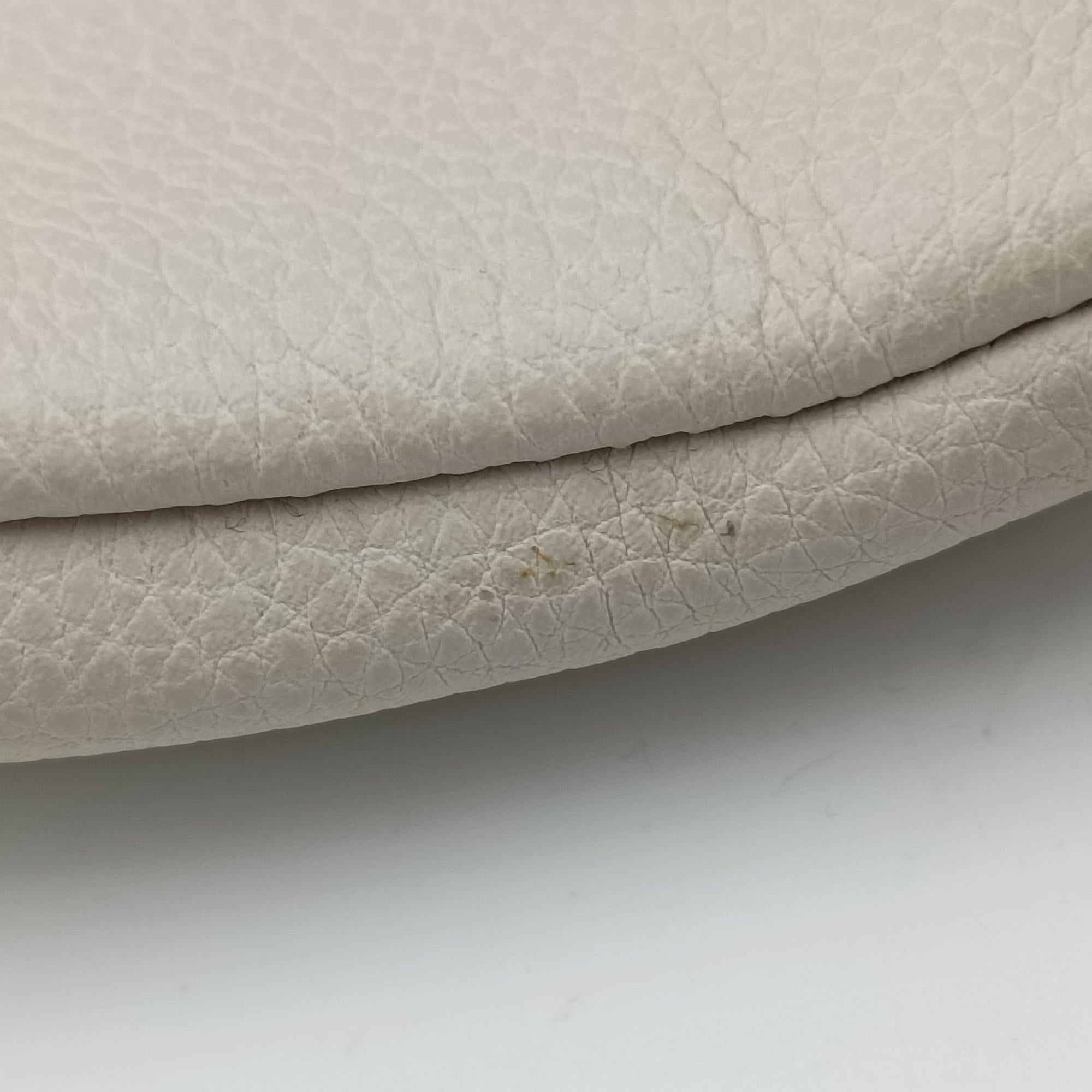 Gucci Print White Leather 527792 E027889335グッチプリント ホワイト レザー 527792 E027889335