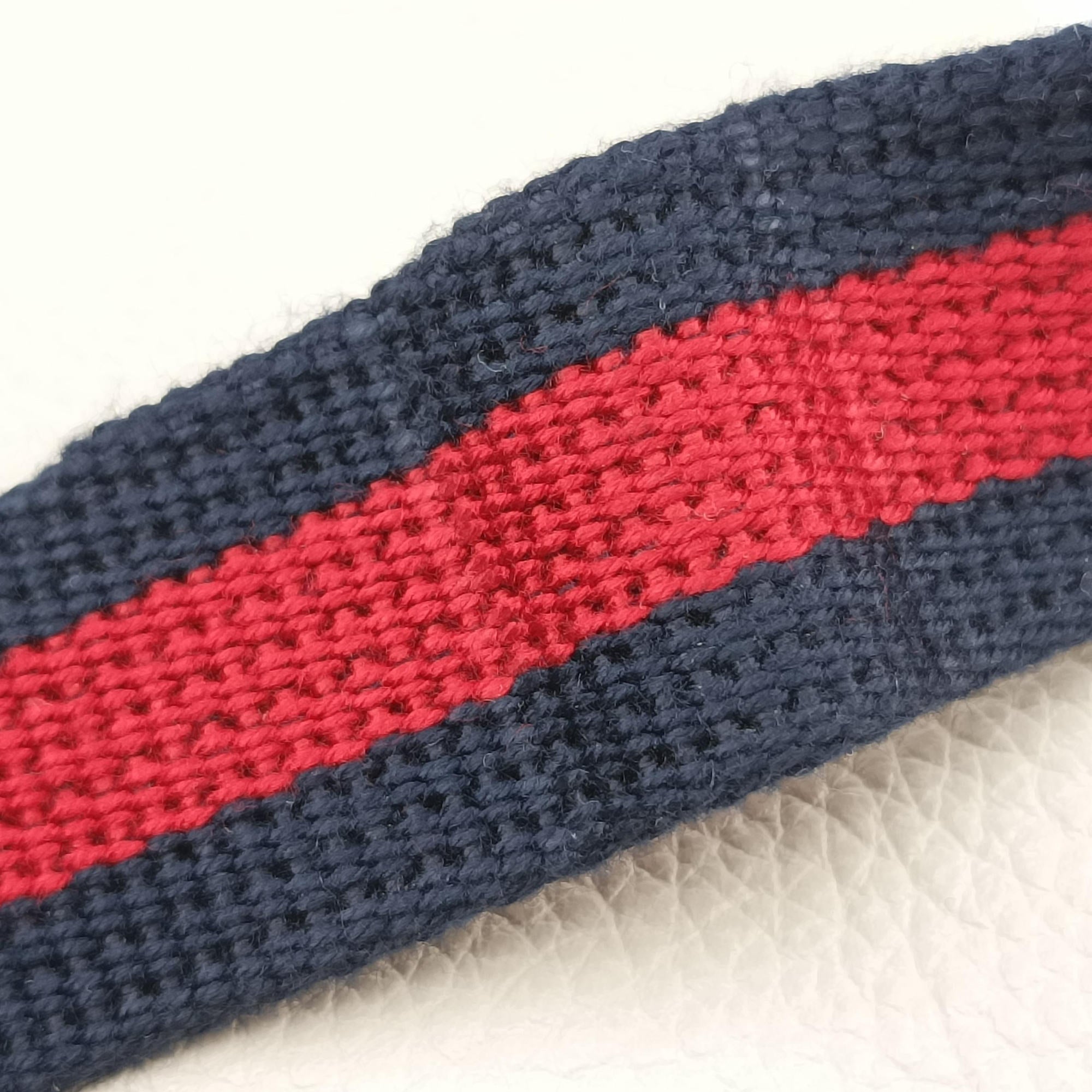 Gucci Print White Leather 527792 E027889335グッチプリント ホワイト レザー 527792 E027889335