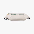 Gucci Print White Leather 527792 E027889335グッチプリント ホワイト レザー 527792 E027889335