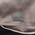Messenger Melville EBENE Damier Canvas N51125 VI0036メッセンジャー メルヴィル エベヌ ダミエキャンバス N51125 VI0036