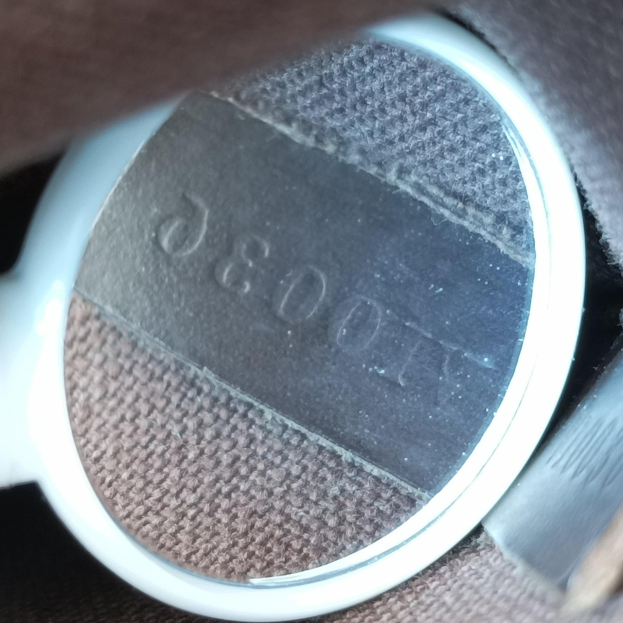 Messenger Melville EBENE Damier Canvas N51125 VI0036メッセンジャー メルヴィル エベヌ ダミエキャンバス N51125 VI0036