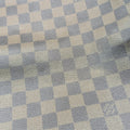 Messenger Melville EBENE Damier Canvas N51125 VI0036メッセンジャー メルヴィル エベヌ ダミエキャンバス N51125 VI0036