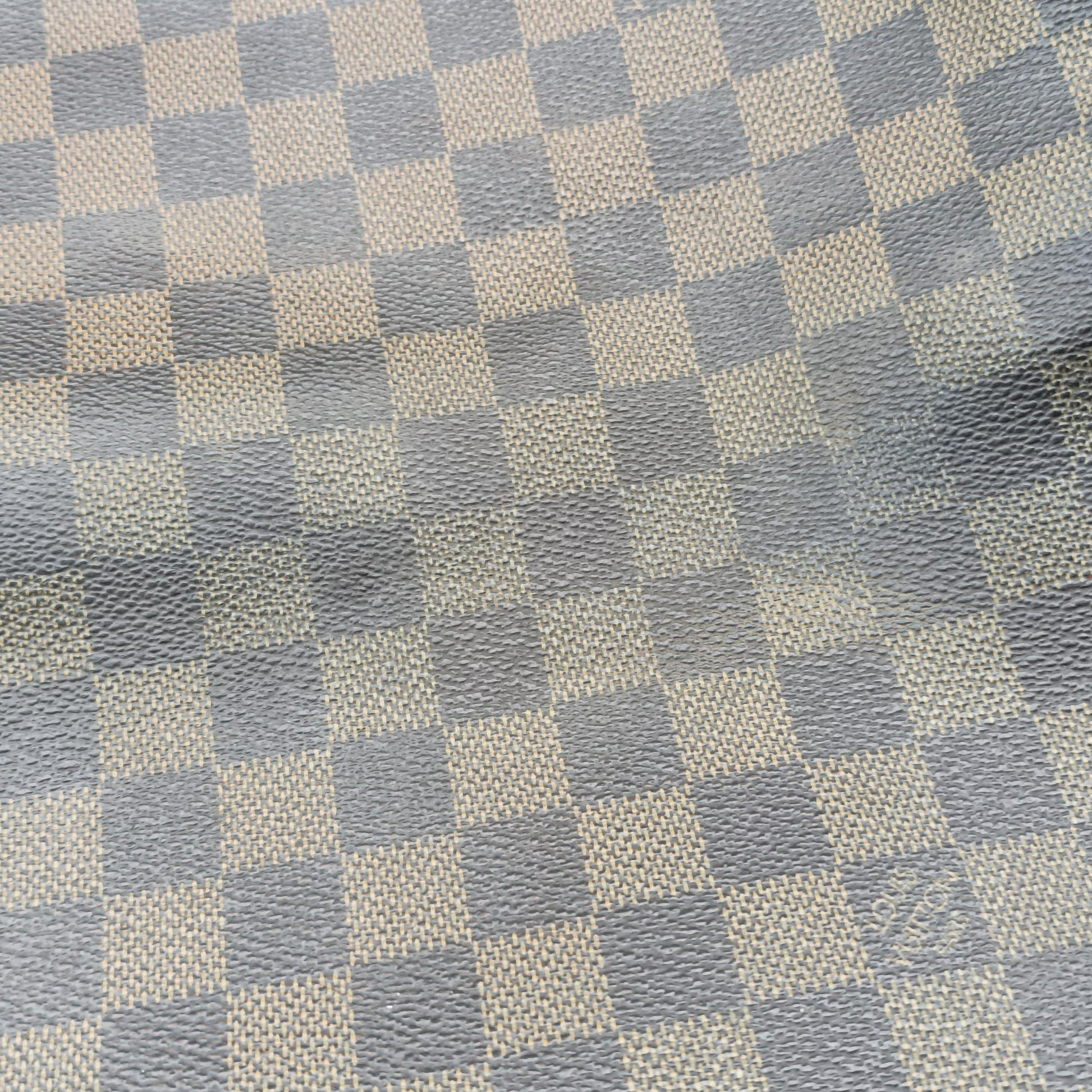 Messenger Melville EBENE Damier Canvas N51125 VI0036メッセンジャー メルヴィル エベヌ ダミエキャンバス N51125 VI0036