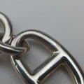Chaine d'ancre Amulet Silver Ag925 25AB188498シェーヌダンクル アミュレット シルバー Ag925 25AB188498
