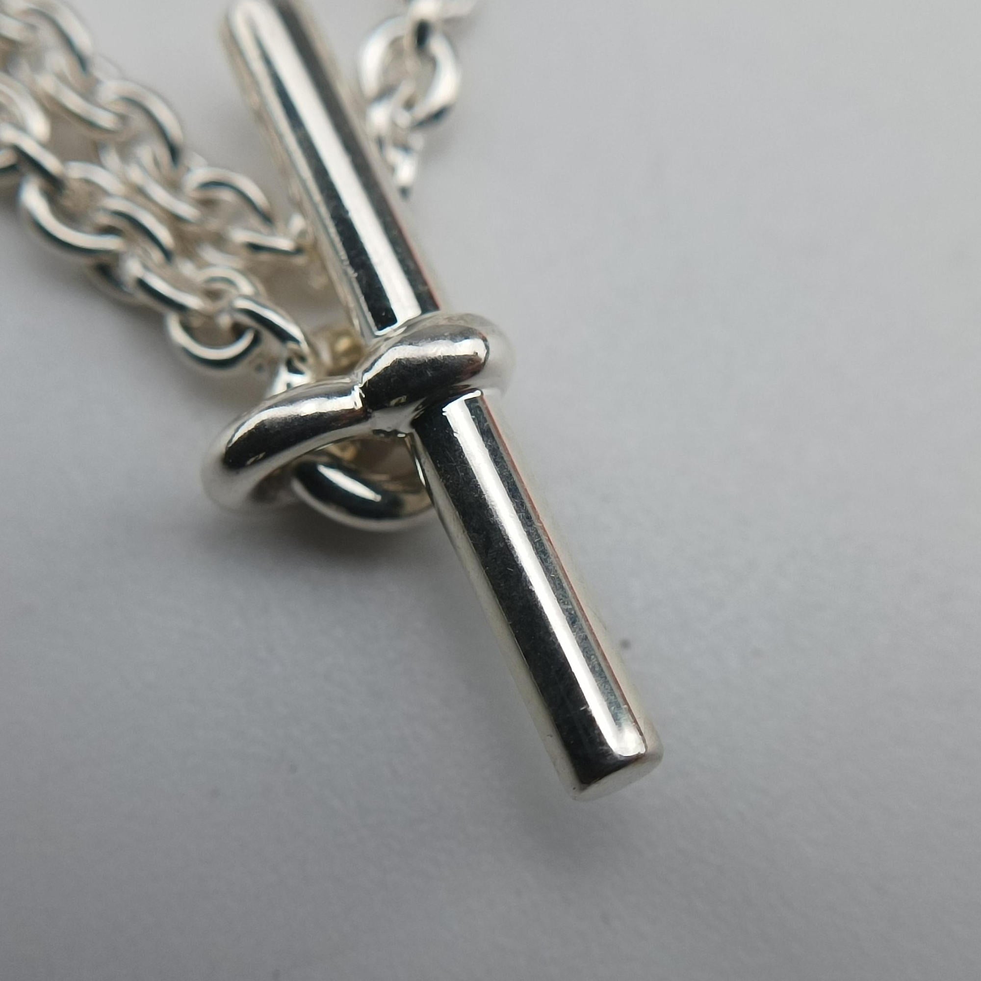 Amulet Kelly Silver Ag925 23AB149386アミュレット ケリー シルバー Ag925 23AB149386