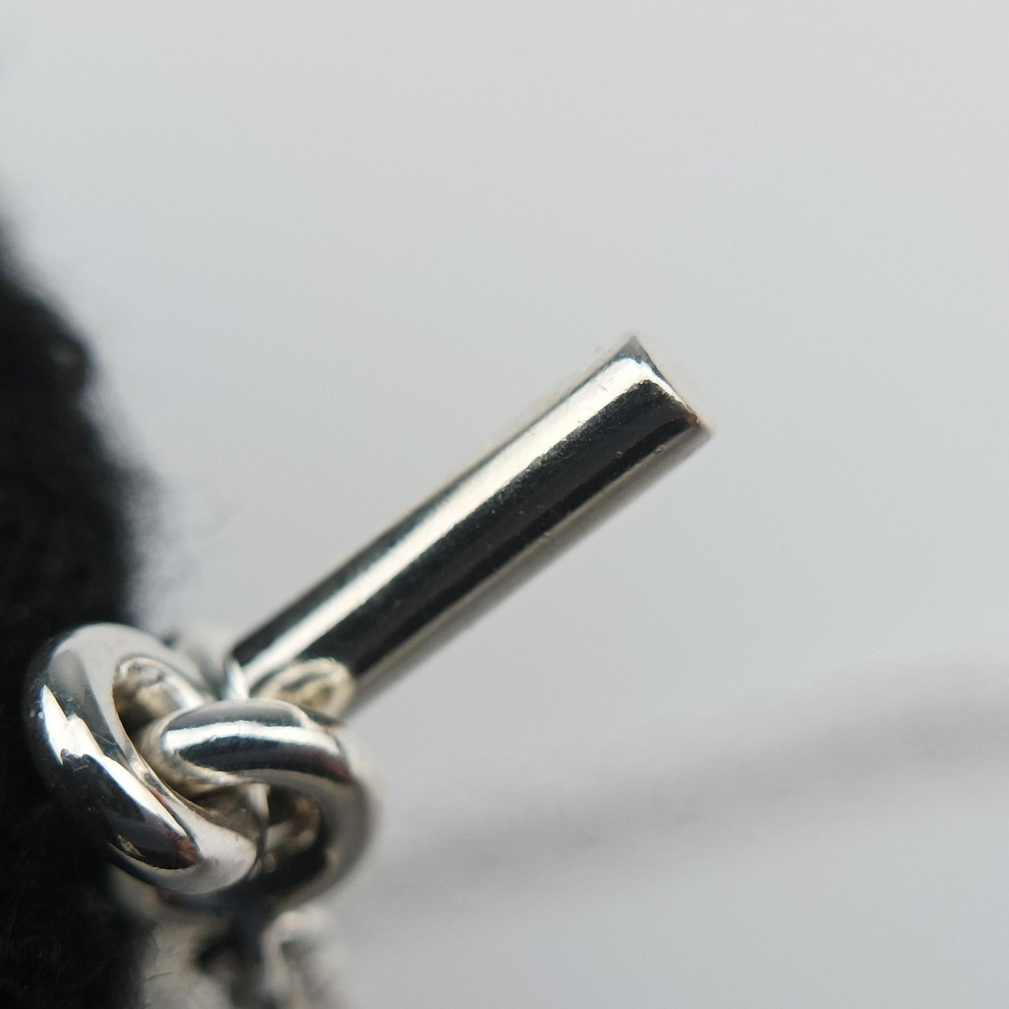 Amulet Kelly Silver Ag925 23AB149386アミュレット ケリー シルバー Ag925 23AB149386