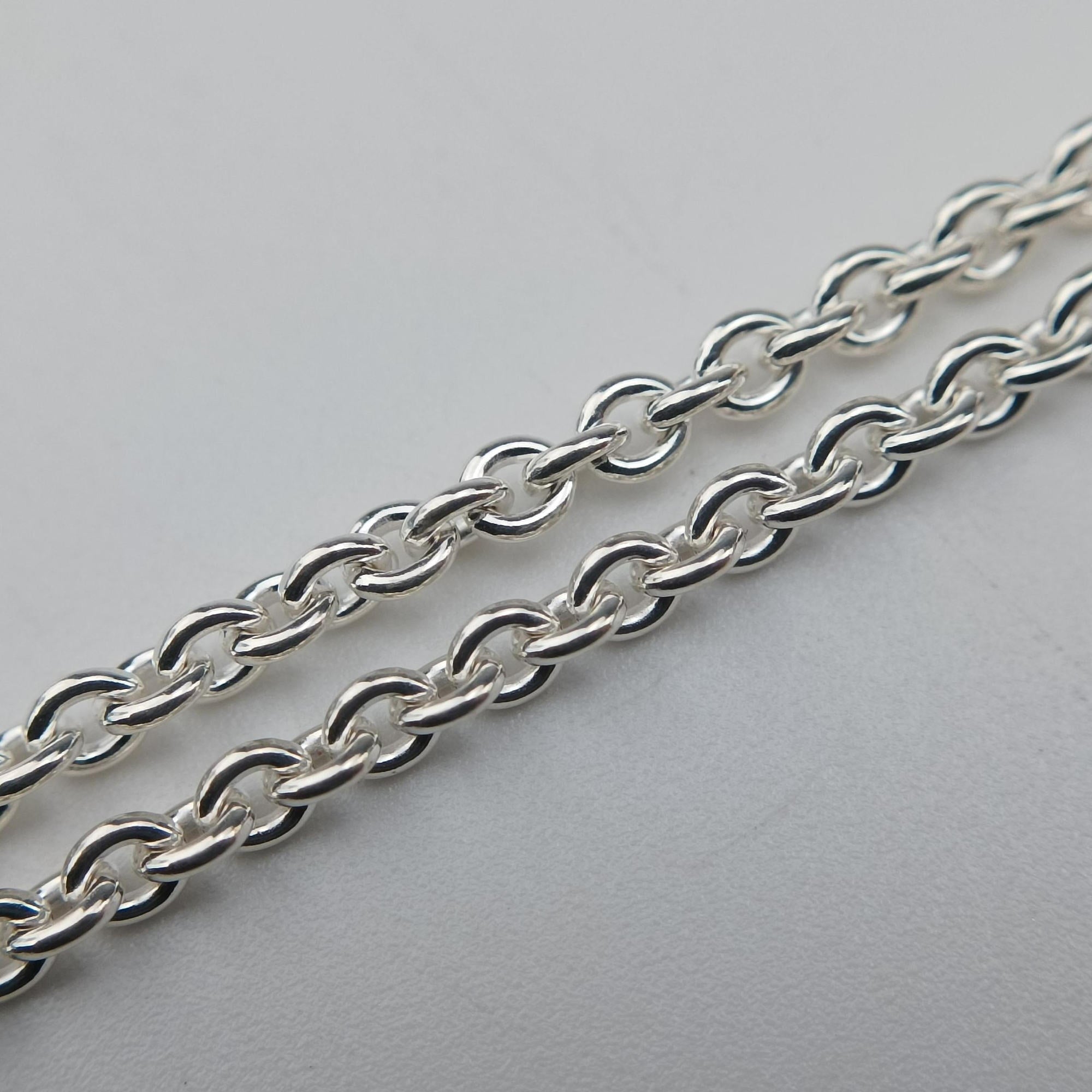 Amulet Kelly Silver Ag925 23AB149386アミュレット ケリー シルバー Ag925 23AB149386