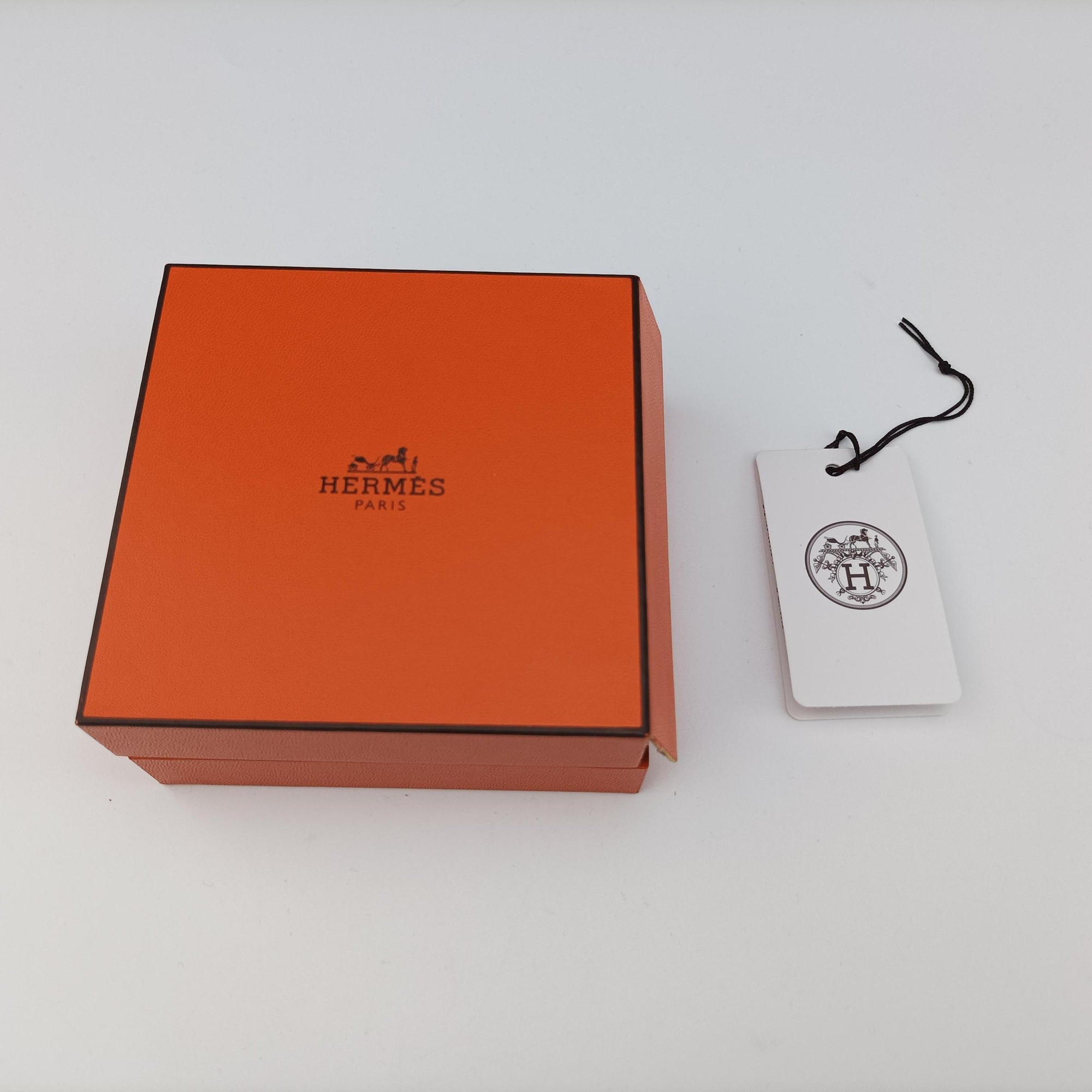 Amulet Kelly Silver Ag925 23AB149386アミュレット ケリー シルバー Ag925 23AB149386