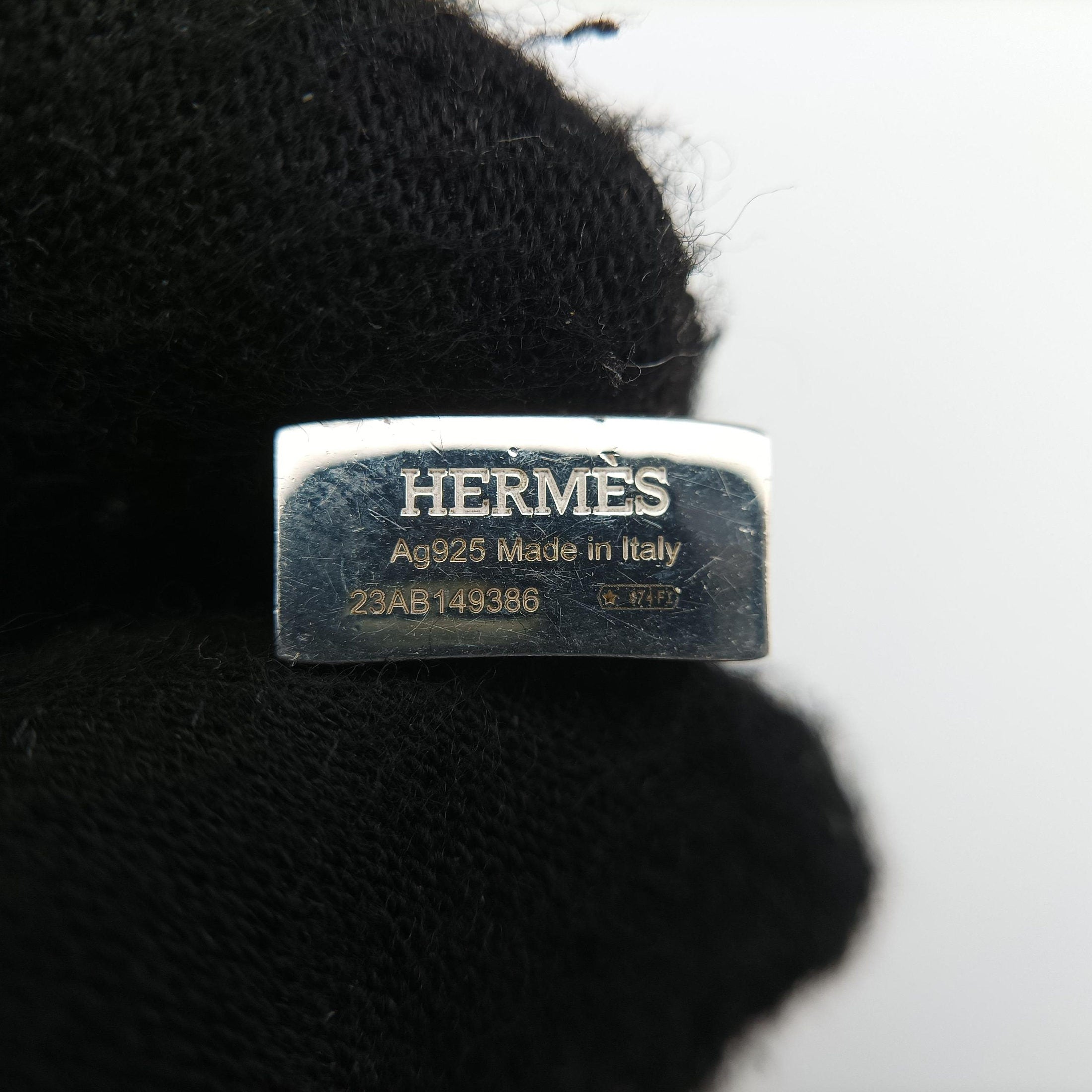 Amulet Kelly Silver Ag925 23AB149386アミュレット ケリー シルバー Ag925 23AB149386