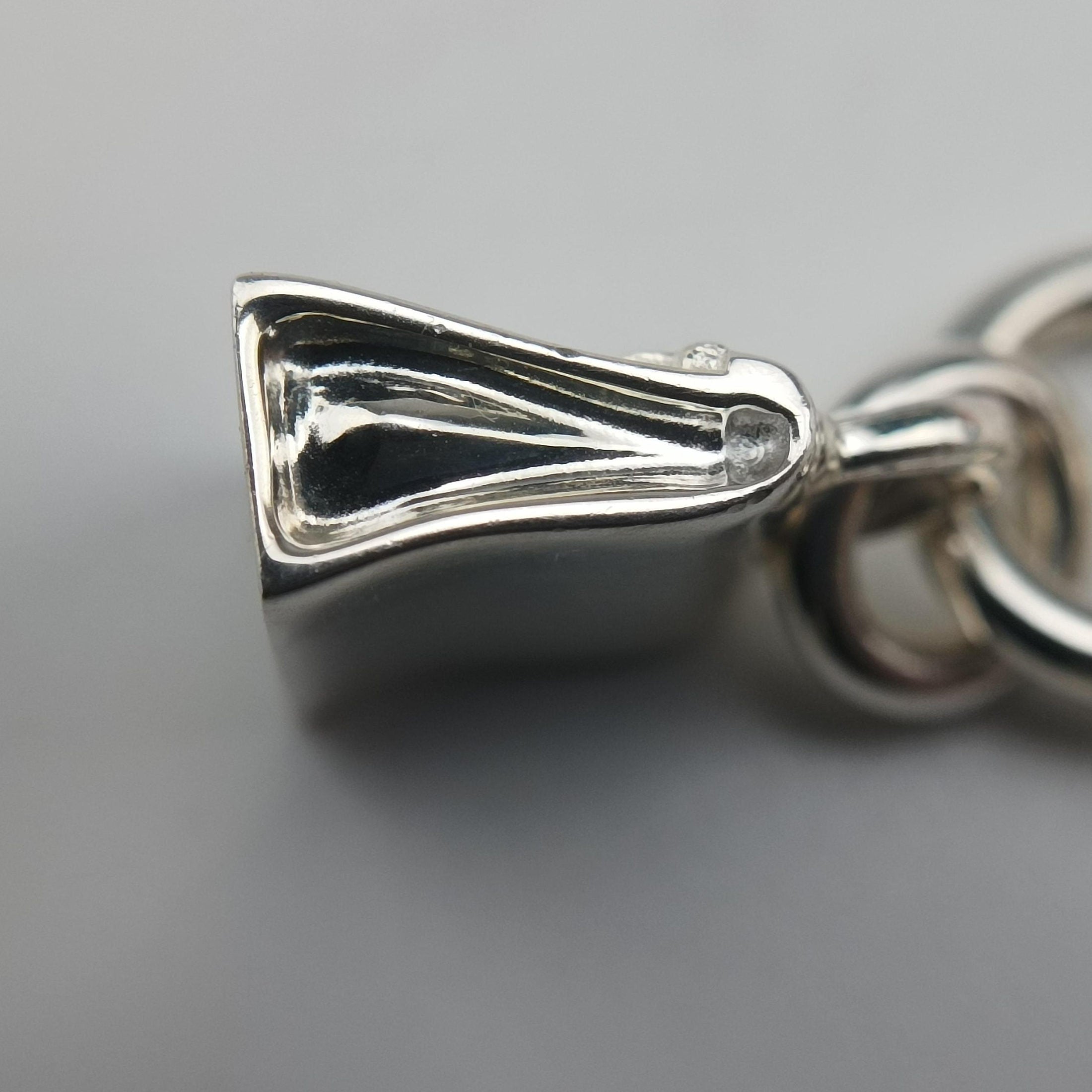 Amulet Kelly Silver Ag925 23AB149386アミュレット ケリー シルバー Ag925 23AB149386