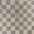 Neverfull MM Azur Damier Canvas N51107 SA2133ネヴァーフルMM アズール ダミエキャンバス N51107 SA2133