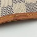 Neverfull MM Azur Damier Canvas N51107 SA2133ネヴァーフルMM アズール ダミエキャンバス N51107 SA2133