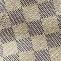 Neverfull MM Azur Damier Canvas N51107 SA2133ネヴァーフルMM アズール ダミエキャンバス N51107 SA2133