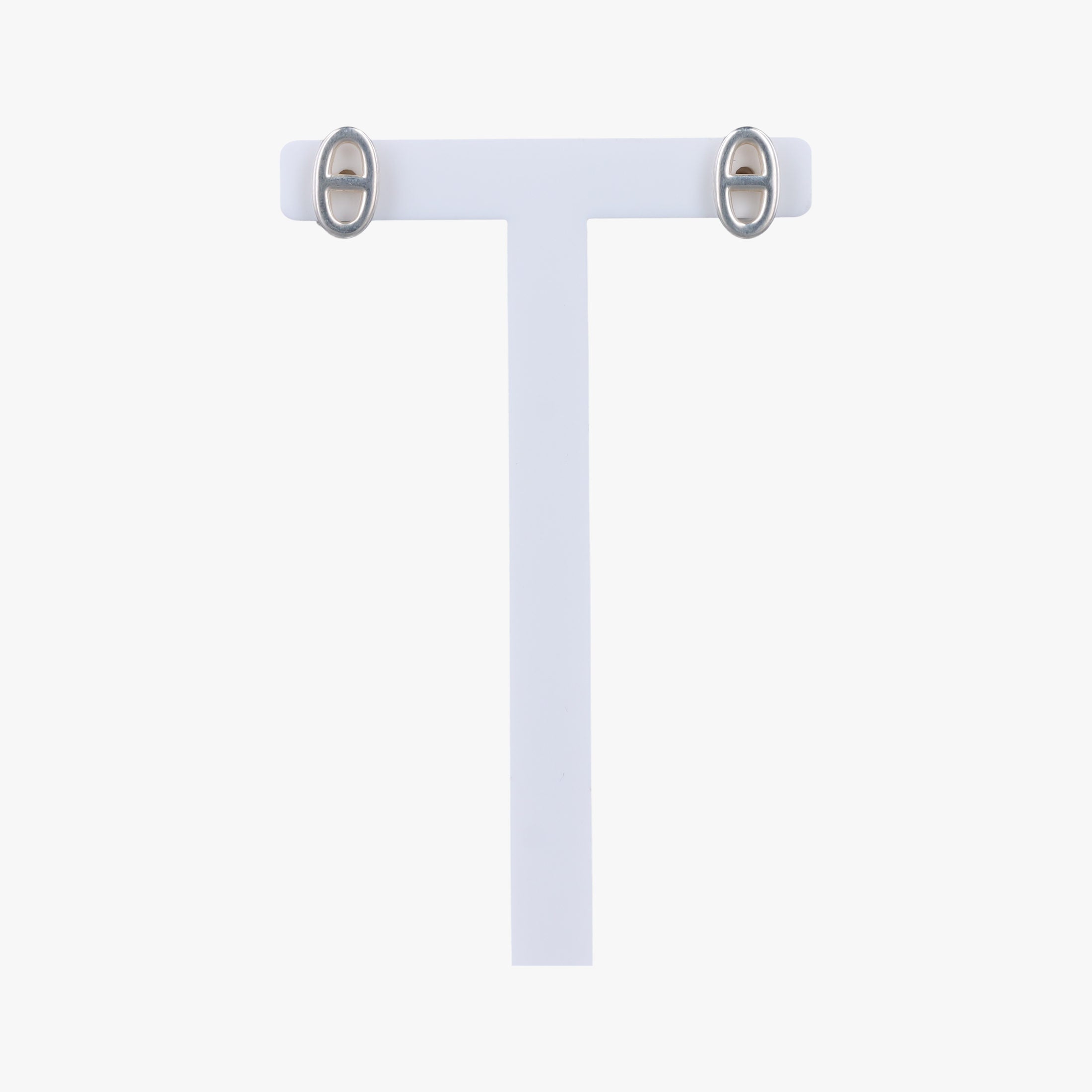 Chaine d'Ancre Farandole TPM Silver Ag925 23G097372シェーヌダンクル ファランドール TPM シルバー Ag925 23G097372