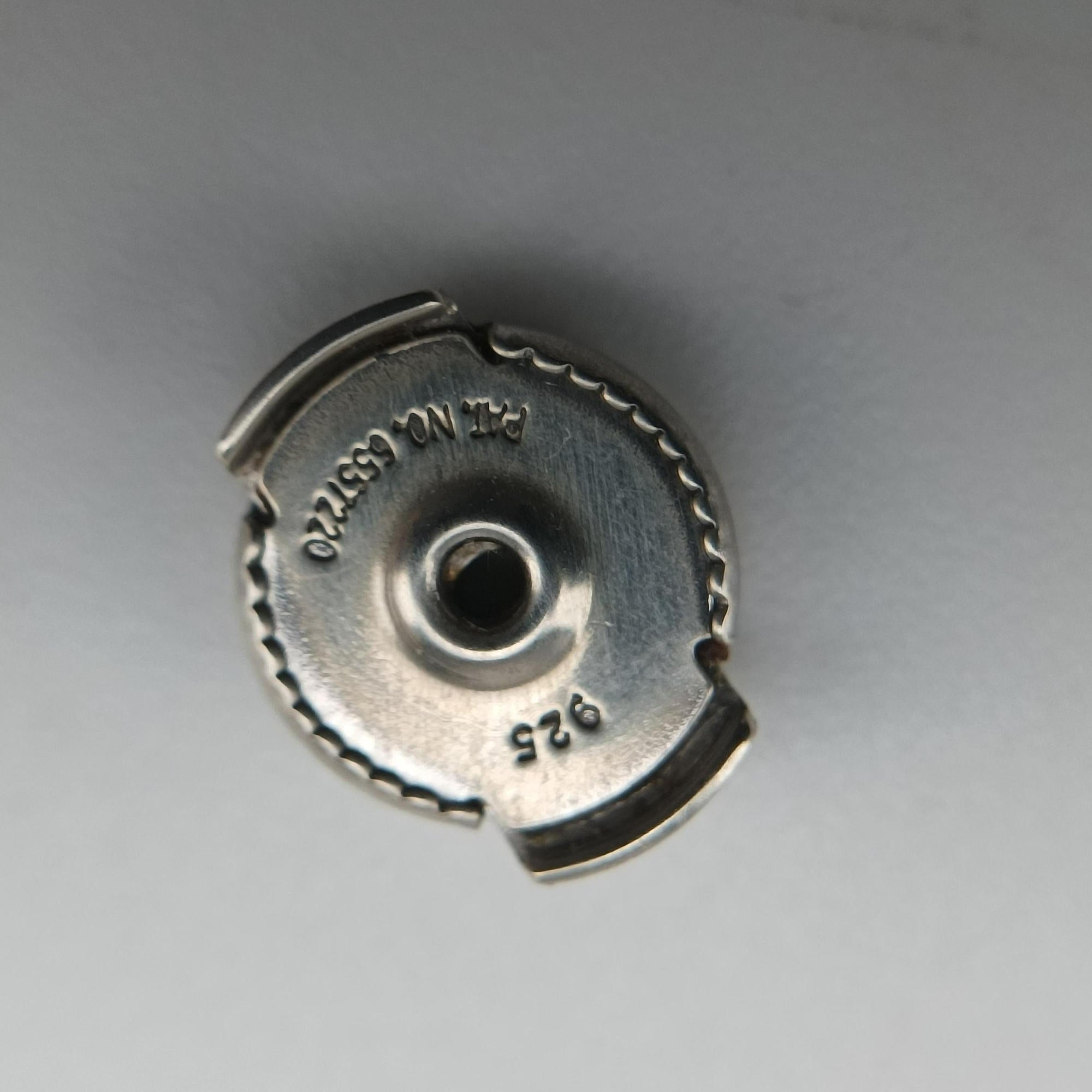 Chaine d'Ancre Farandole TPM Silver Ag925 23G097372シェーヌダンクル ファランドール TPM シルバー Ag925 23G097372