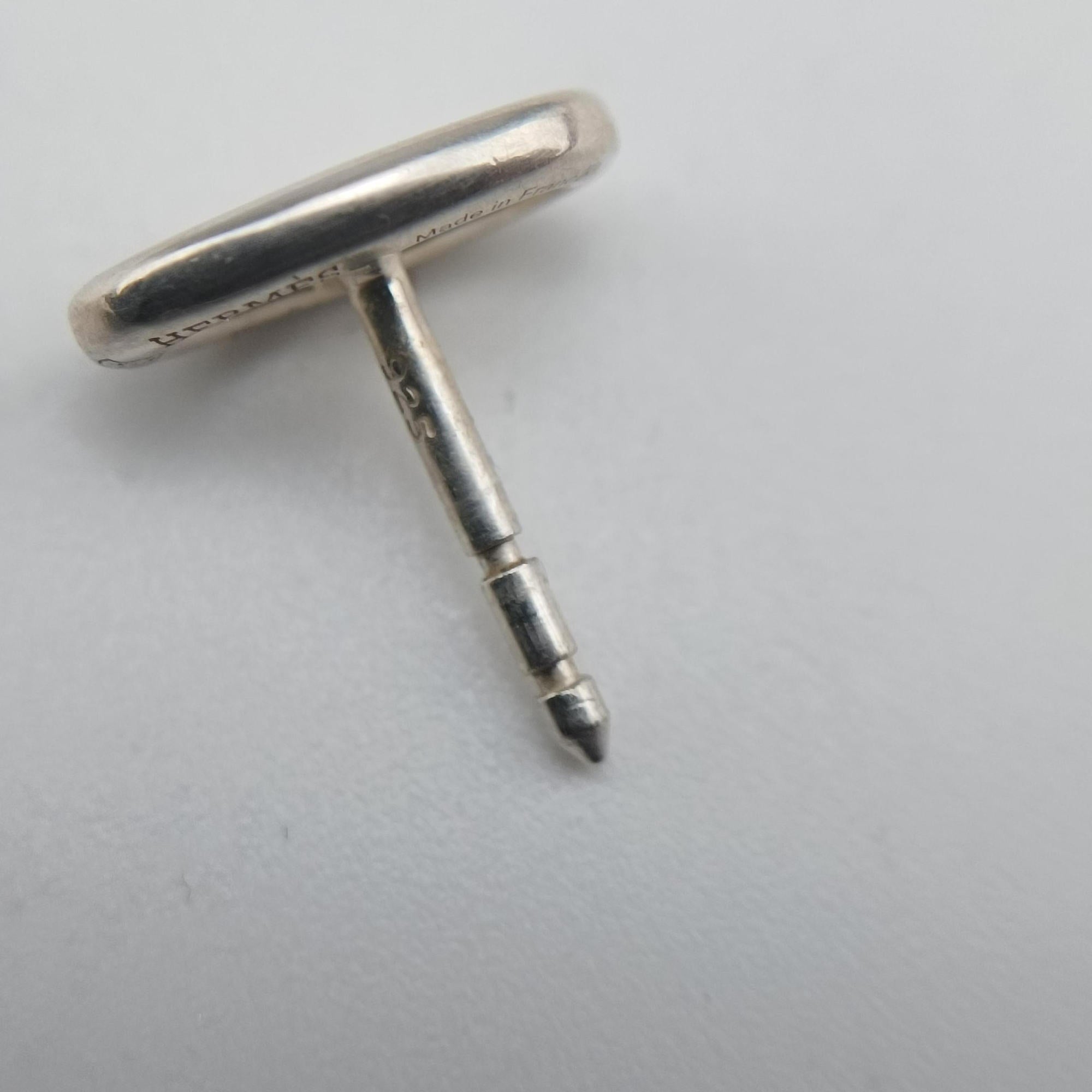 Chaine d'Ancre Farandole TPM Silver Ag925 23G097372シェーヌダンクル ファランドール TPM シルバー Ag925 23G097372