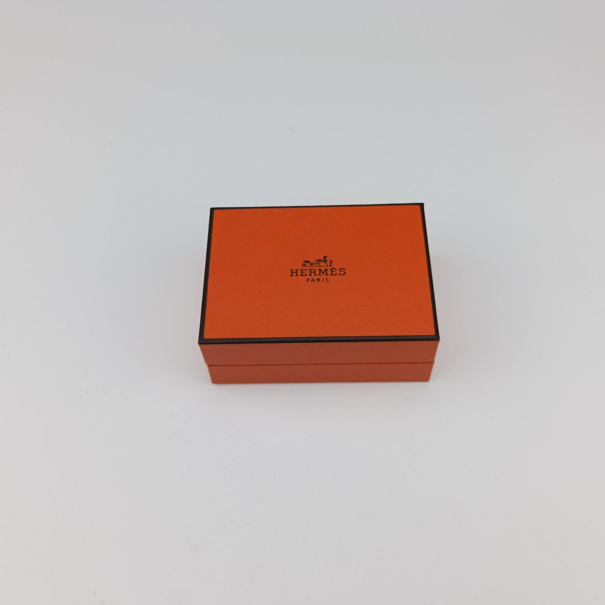 Chaine d'Ancre Farandole TPM Silver Ag925 23G097372シェーヌダンクル ファランドール TPM シルバー Ag925 23G097372