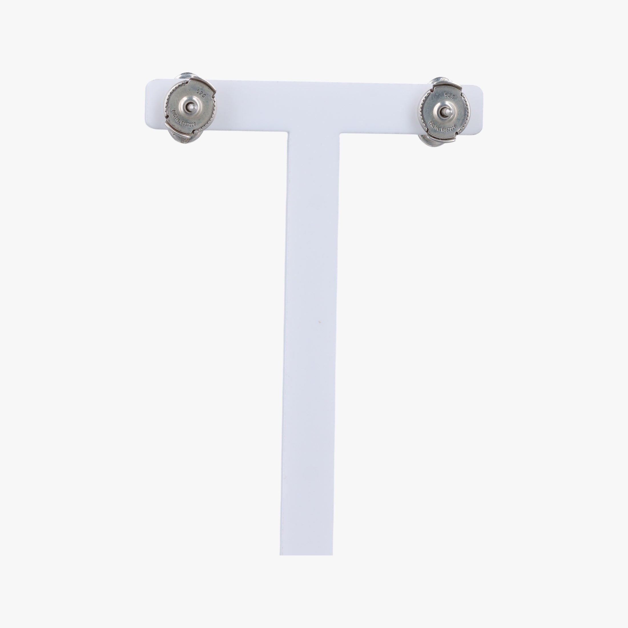 Chaine d'Ancre Farandole TPM Silver Ag925 23G097372シェーヌダンクル ファランドール TPM シルバー Ag925 23G097372