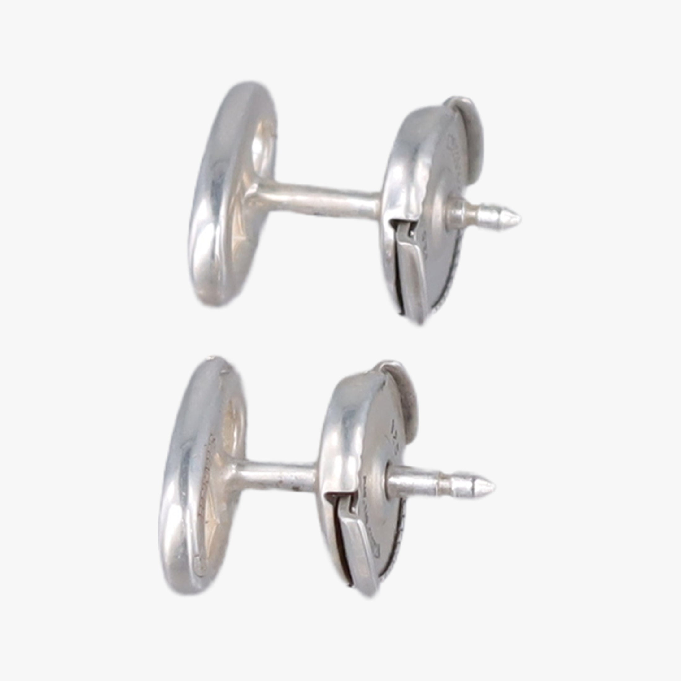 Chaine d'Ancre Farandole TPM Silver Ag925 23G097372シェーヌダンクル ファランドール TPM シルバー Ag925 23G097372