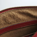 GG SUPREME Beige × Dark Brown × Multi PVC coated canvas×Leather 409529 A109545165GGスプリーム ベージュ×ダークブラウン×マルチ PVCコーティングキャンバス×レザー 409529 A109545165