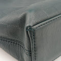 Porte Documents Jour Noir Damier Graphite N48224 CA2134ポルトドキュマン ジュール ノワール ダミエ グラフィット N48224 CA2134