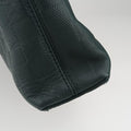 Porte Documents Jour Noir Damier Graphite N48224 CA2134ポルトドキュマン ジュール ノワール ダミエ グラフィット N48224 CA2134