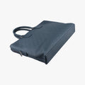 Porte Documents Jour Noir Damier Graphite N48224 CA2134ポルトドキュマン ジュール ノワール ダミエ グラフィット N48224 CA2134