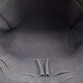 Porte Documents Jour Noir Damier Graphite N48224 CA2134ポルトドキュマン ジュール ノワール ダミエ グラフィット N48224 CA2134