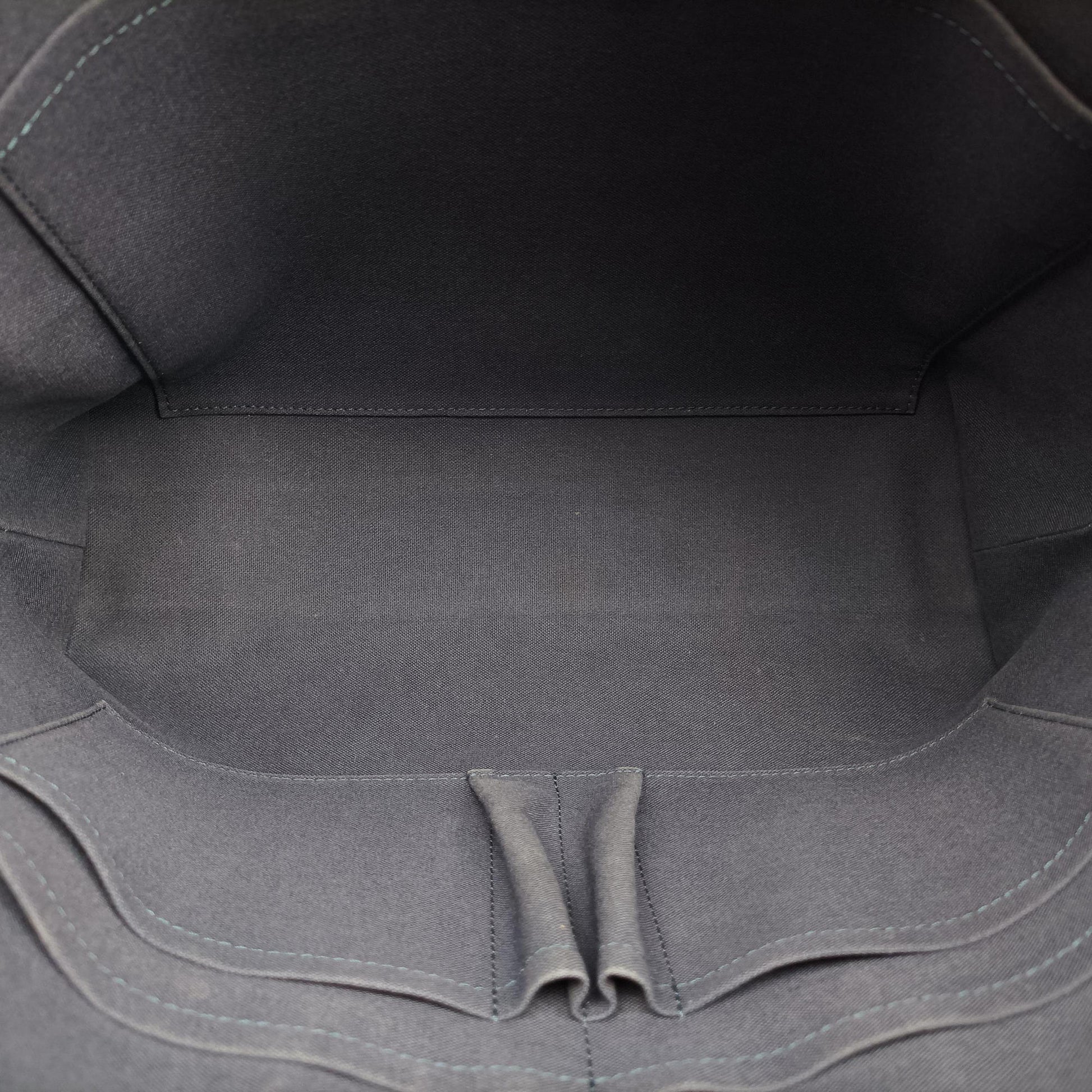 Porte Documents Jour Noir Damier Graphite N48224 CA2134ポルトドキュマン ジュール ノワール ダミエ グラフィット N48224 CA2134