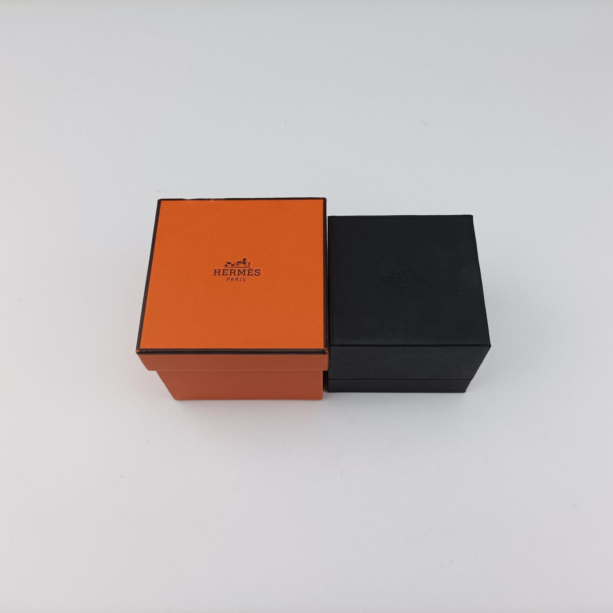 Chaine d'ancre Enchainee Silver Ag925 22W347146チェーン ダンクル アンシェネ シルバー Ag925 22W347146