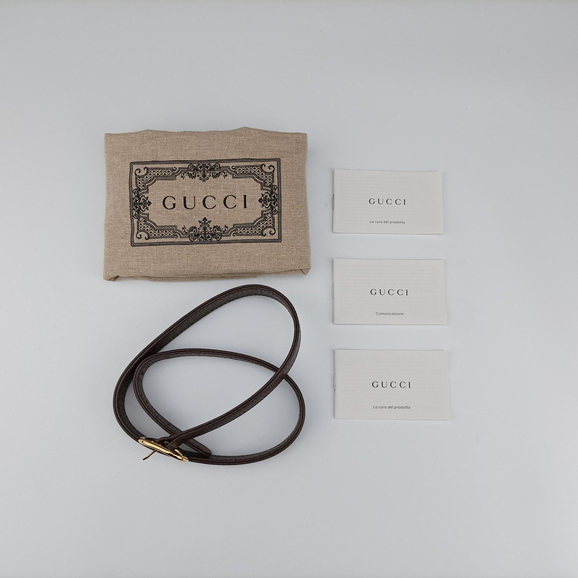 Jackie 1961 Music Is Mine Multicolour canvas×leather 636706 B035810545ジャッキー 1961 ミュージック イズ マイン マルチカラー キャンバス×レザー 636706 B035810545