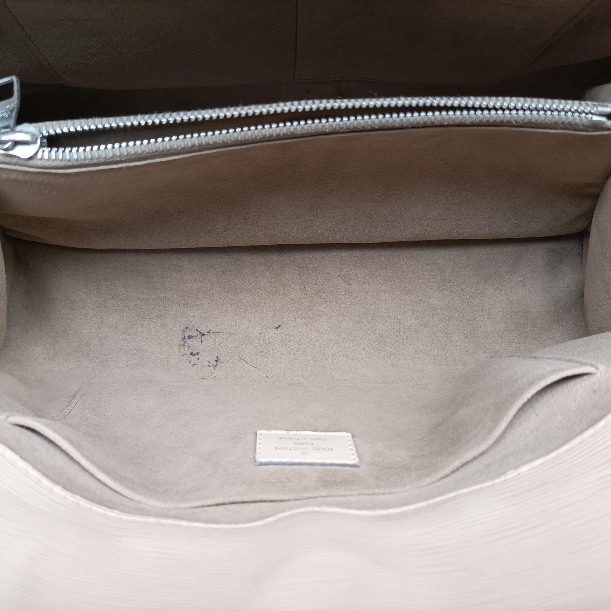MARLY MM Dunne Epi M94614 FL2154マルリーMM デュンヌ エピ M94614 FL2154