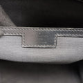 TADAO Noir Damier Graphite N51192 DU5111タダオ ノワール ダミエグラフィット N51192 DU5111