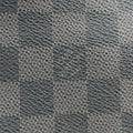 TADAO Noir Damier Graphite N51192 DU5111タダオ ノワール ダミエグラフィット N51192 DU5111