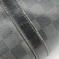 TADAO Noir Damier Graphite N51192 DU5111タダオ ノワール ダミエグラフィット N51192 DU5111