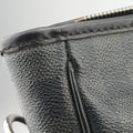 TADAO Noir Damier Graphite N51192 DU5111タダオ ノワール ダミエグラフィット N51192 DU5111