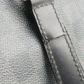 TADAO Noir Damier Graphite N51192 DU5111タダオ ノワール ダミエグラフィット N51192 DU5111